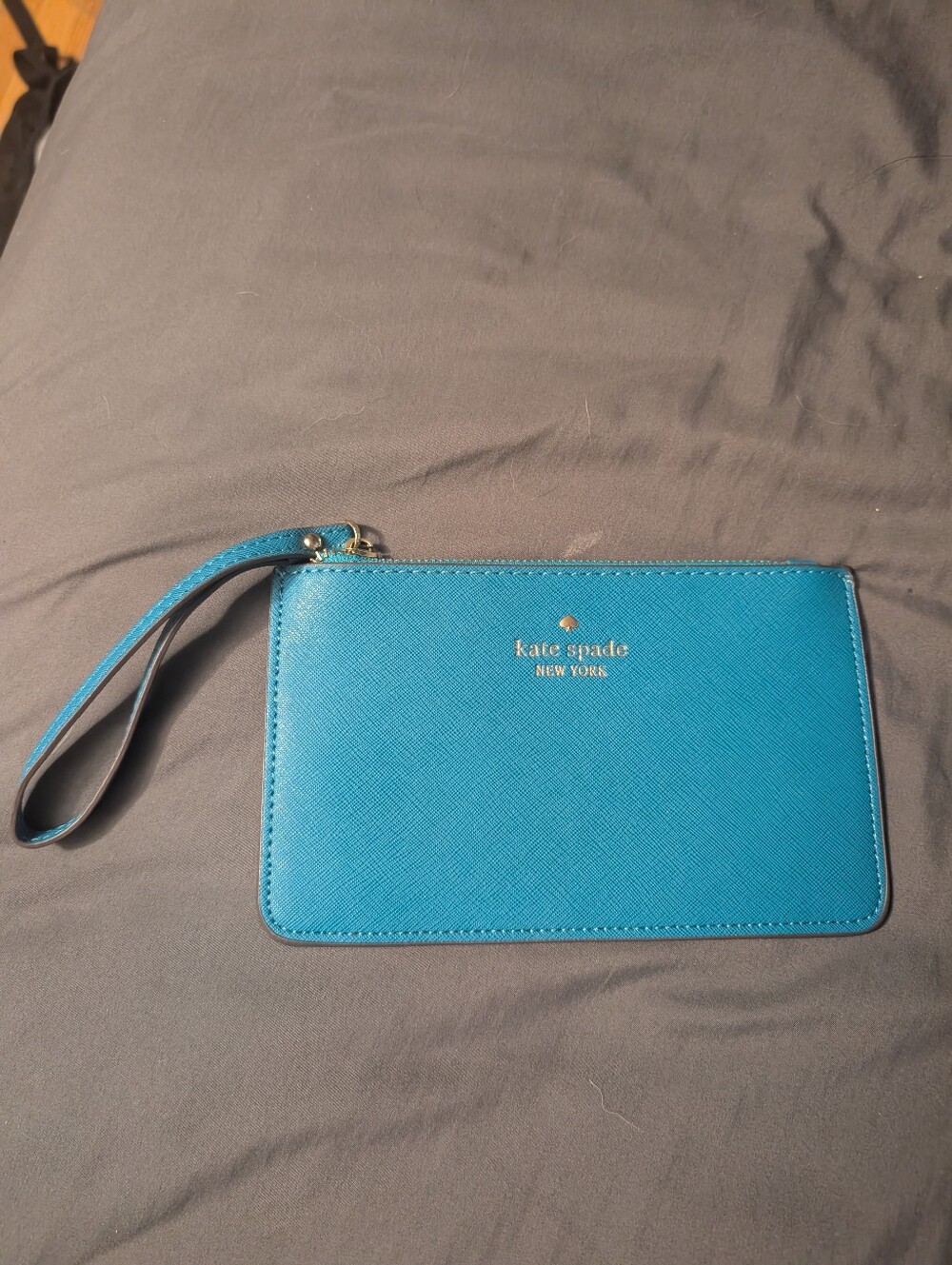 Kate Spade Wristlet